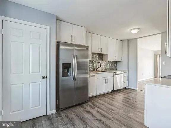 7842 C Street, Chesapeake Beach, MD 20732 - #2