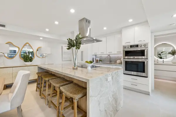 2773 S Ocean Boulevard #406, Palm Beach, FL 33480