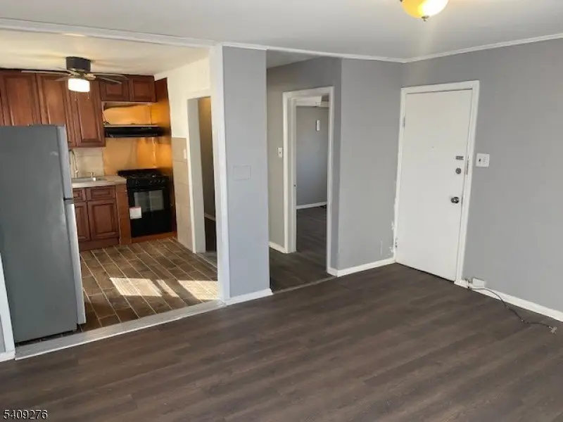 1112 Rivington St, Roselle, NJ 07203-2773 - #3