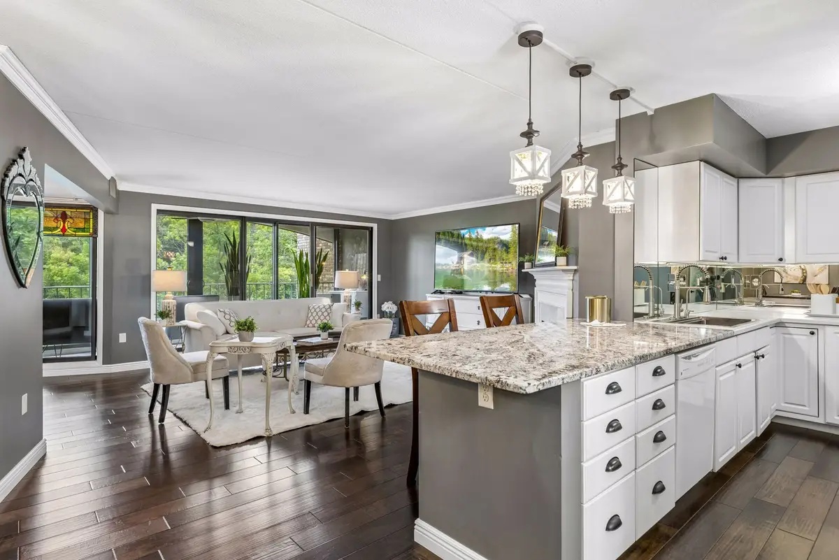 1077 Sibley Memorial Highway #602, Lilydale, MN 55118 - #1