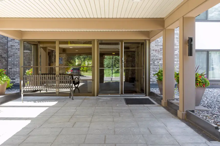 1077 Sibley Memorial Highway #602, Lilydale, MN 55118 - #3