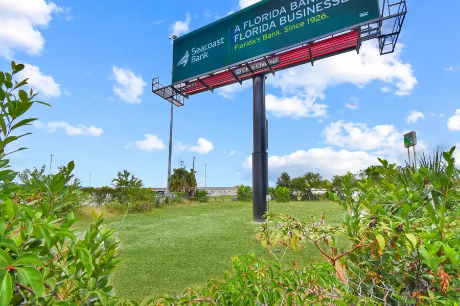 0 Blanding Boulevard, Jacksonville, FL 32244 - Image #2