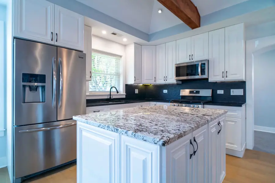 2537 Willow Street, Franklin Park, IL 60131 - #3