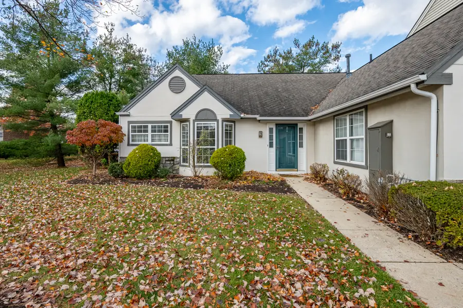 193 Hawthorne Ct, Wyomissing, PA 19610 - #2