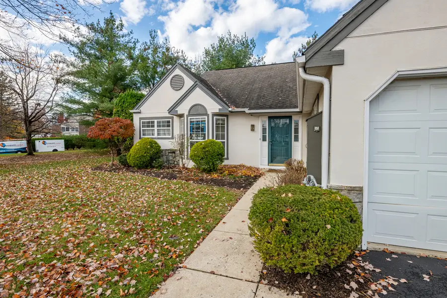 193 Hawthorne Ct, Wyomissing, PA 19610 - #3