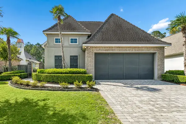 869 S Corniche Du Lac, Covington, LA 70433