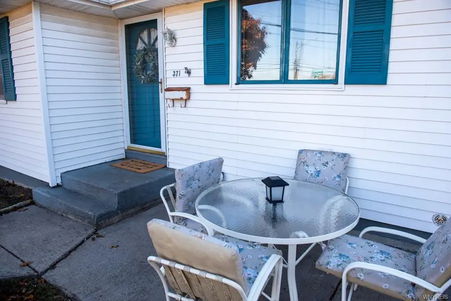 371 Ellen Drive, Buffalo, NY 14225 - Image #3