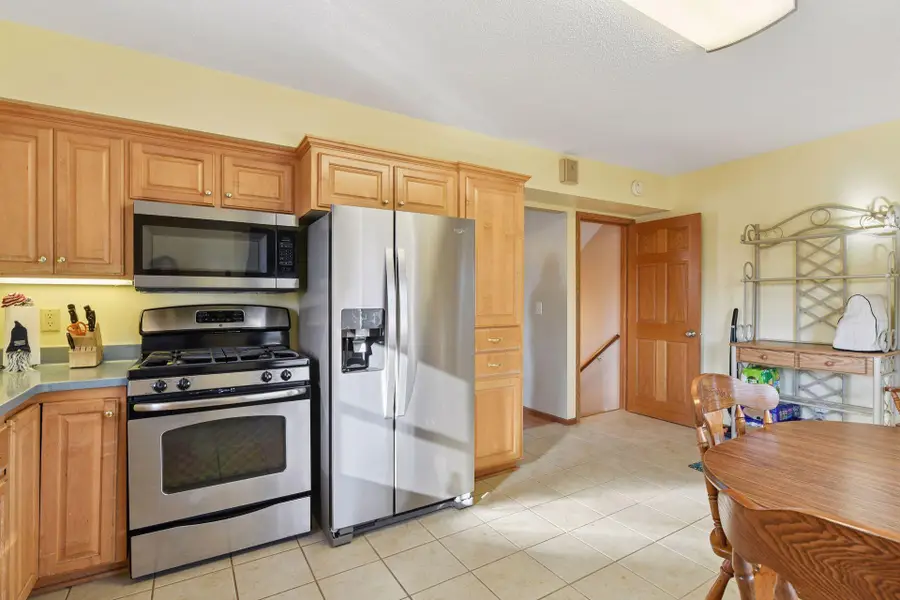 9039 18th Avenue S, Bloomington, MN 55425 - #3