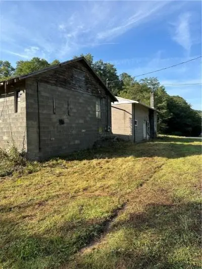 2202 River Road, Unadilla, NY 13849 - Image #1