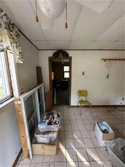 2202 River Road, Unadilla, NY 13849 - Image #3