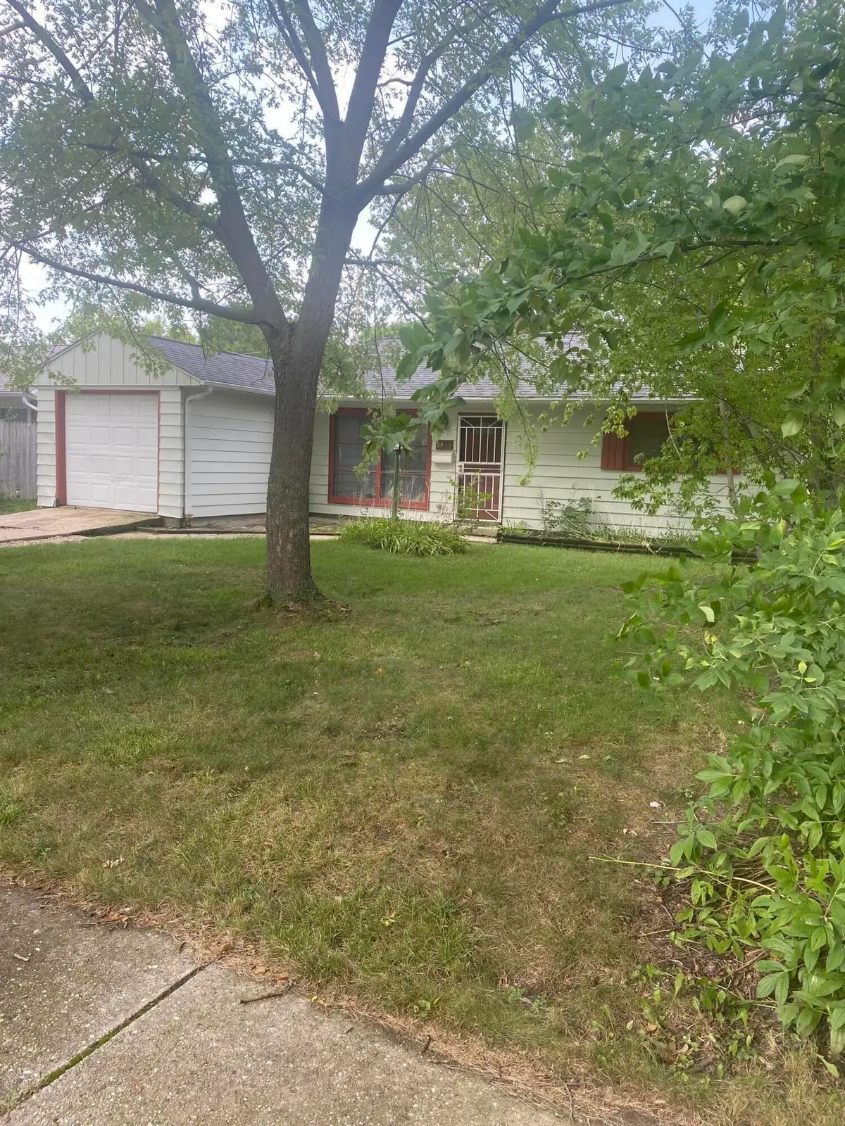 5441 N 55th St, Milwaukee, WI 53218 - #1