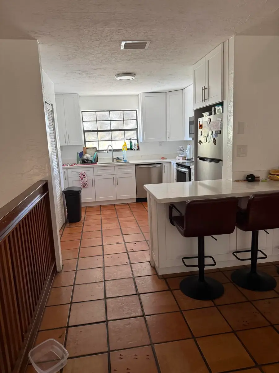 3301 Duck Avenue , APT D, Key West, FL 33040 - #3