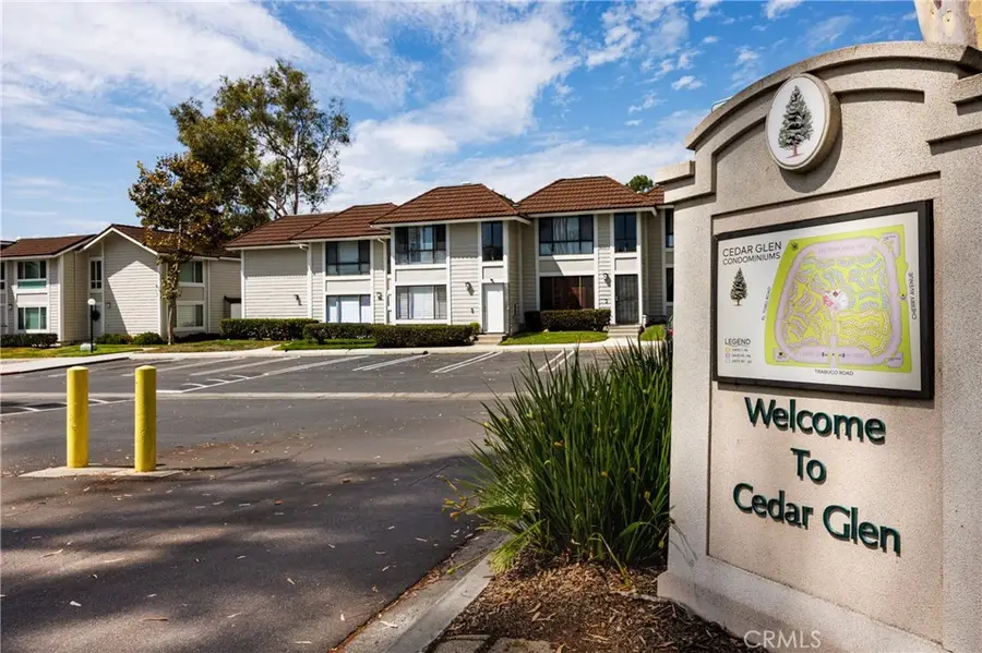 25885 Trabuco Road #206, Lake Forest, CA 92630 - Image #2