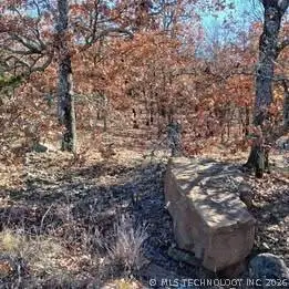 1 Mile Road, Stigler, OK 74462 - #2