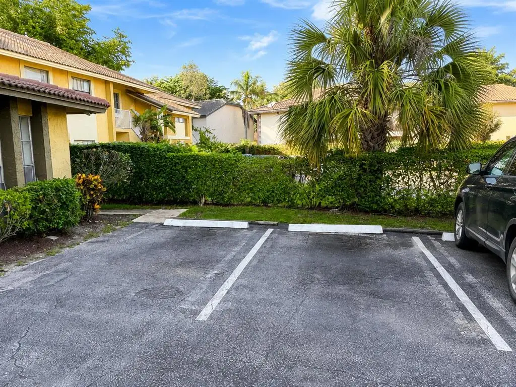 3540 NW 114th Lane, Coral Springs, FL 33065 - #1