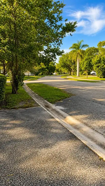 3540 NW 114th Lane, Coral Springs, FL 33065 - #2