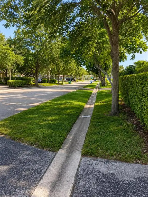 3540 NW 114th Lane, Coral Springs, FL 33065 - #3