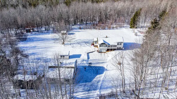 1568 Essex Street, Bangor, ME 04401