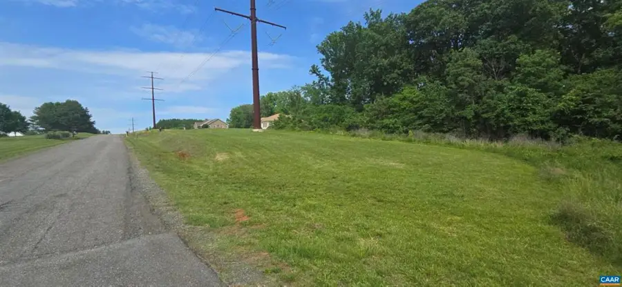 14314 Willis Ct, Orange, VA 22960 - #2