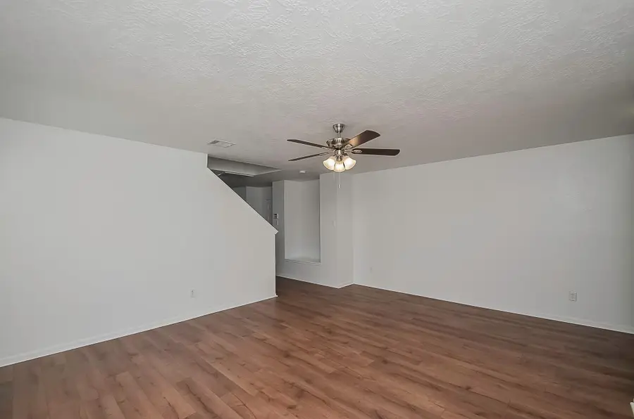 12019 Audubon Hill Court, Houston, TX 77038 - #2