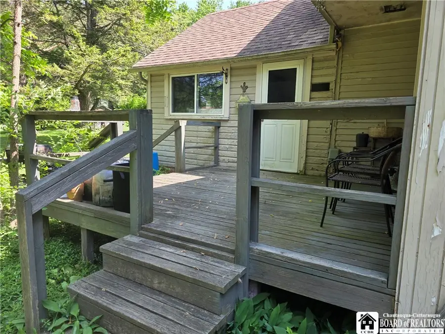 31 W Marvin Street, Mayville, NY 14757 - Image #3