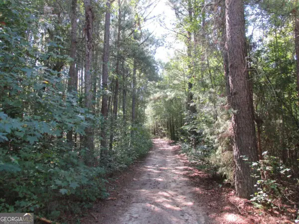 0 Frontier Drive Nw, Conyers, GA 30012