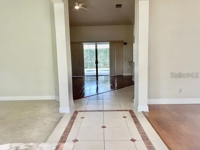 10052 Oakside Court, Orlando, FL 32836 - #2