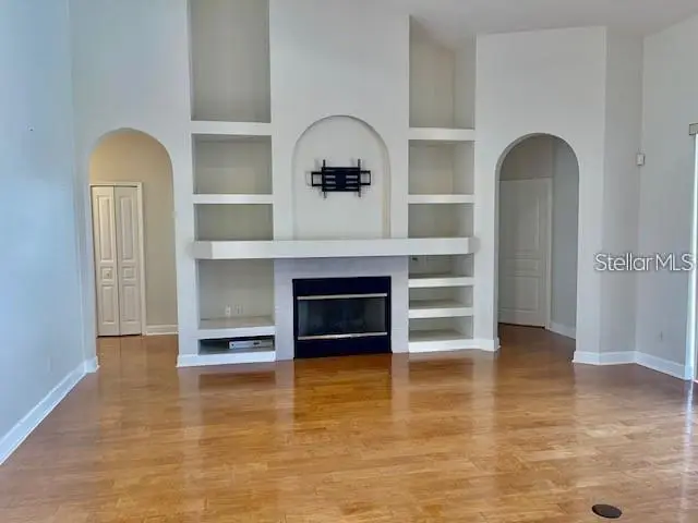 10052 Oakside Court, Orlando, FL 32836 - #3