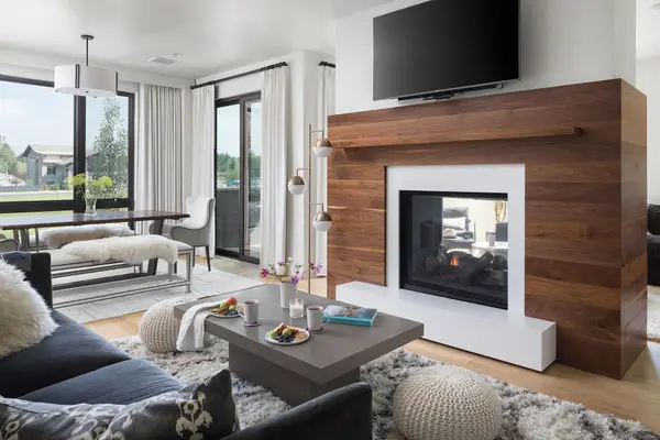 680 S Cache Street #202, Jackson, WY 83001