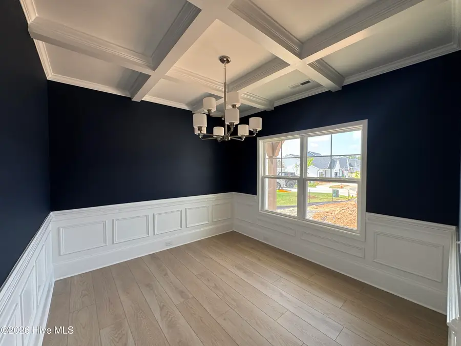 298 Rough Ridge Trail #29, Aberdeen, NC 28315 - #3