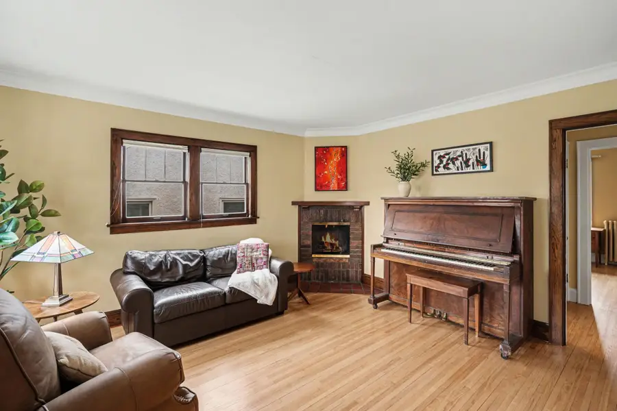 1234 Berkeley Avenue, Saint Paul, MN 55105 - #2