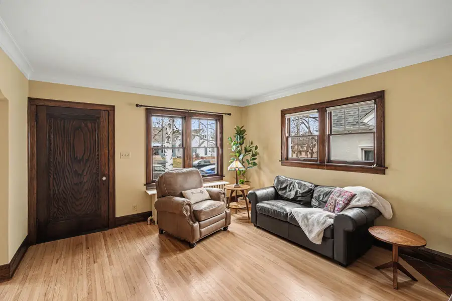 1234 Berkeley Avenue, Saint Paul, MN 55105 - #3