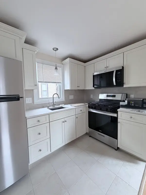 26 Brooks Street #2, East Boston, MA 02128