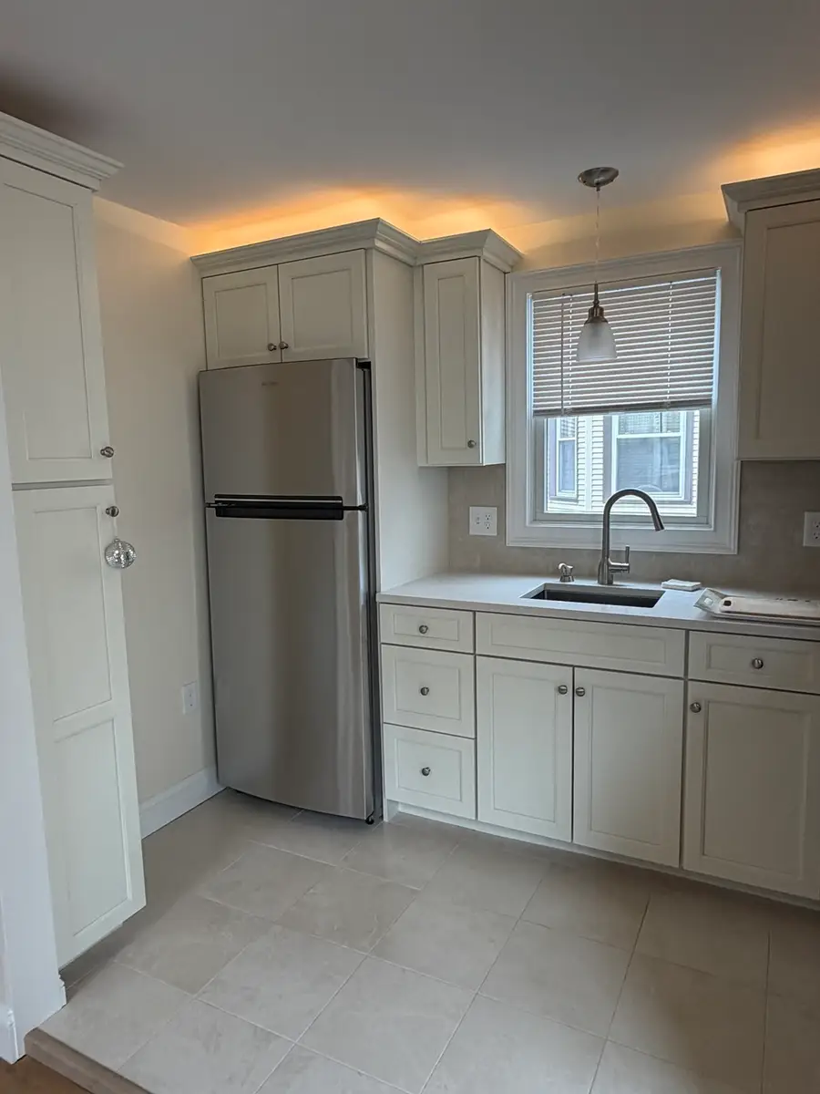 26 Brooks Street #2, East Boston, MA 02128 - #2
