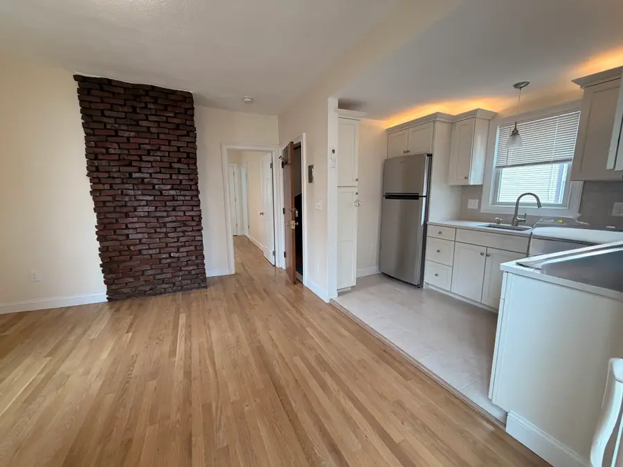26 Brooks Street #2, East Boston, MA 02128 - #3