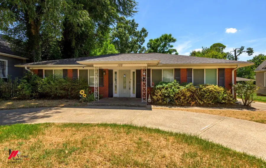 155 E Elmwood, Shreveport, LA 71104 - #2