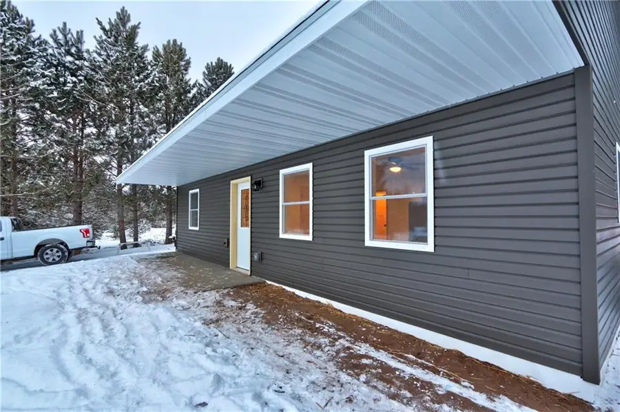 1120 Northland Drive, Spooner, WI 54801 - Image #2