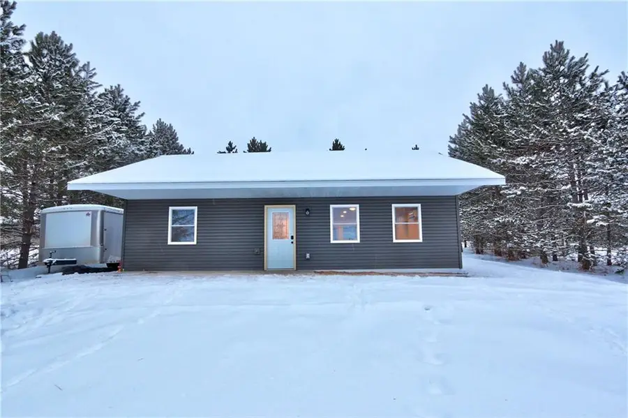1120 Northland Drive, Spooner, WI 54801 - Image #3