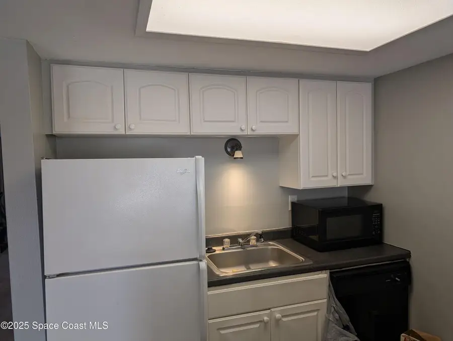 269 Ulster Court, Melbourne, FL 32935 - #2