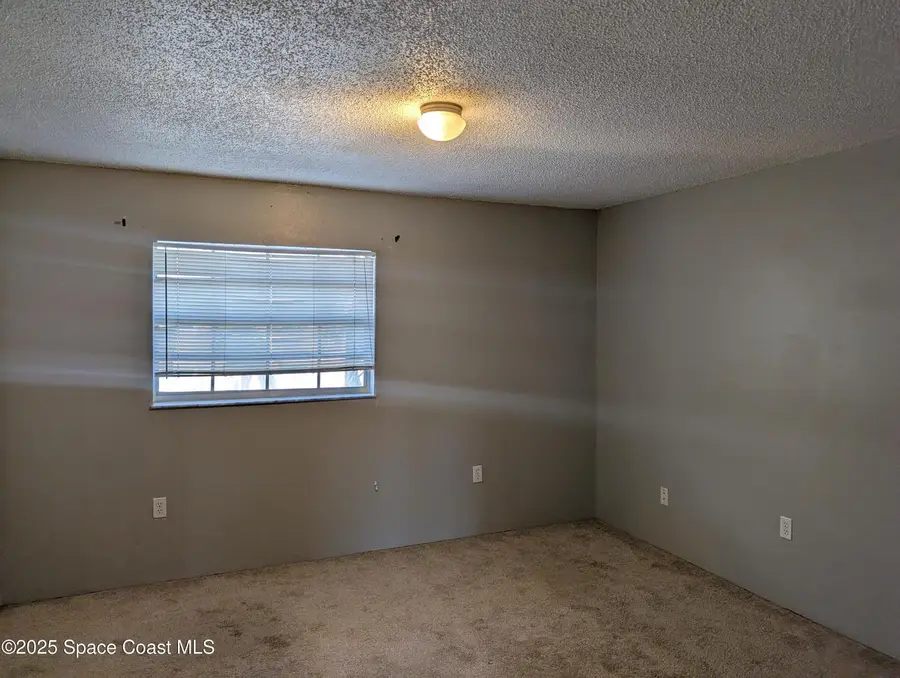 269 Ulster Court, Melbourne, FL 32935 - #3