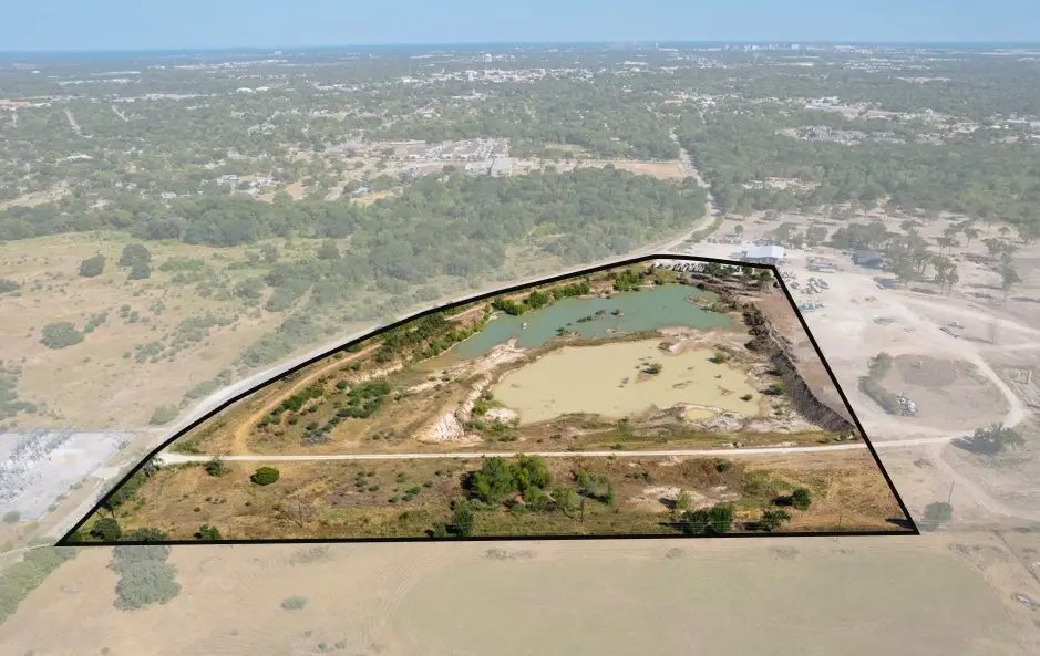 2237 Mumford Road, Bryan, TX 77807 - Image #1