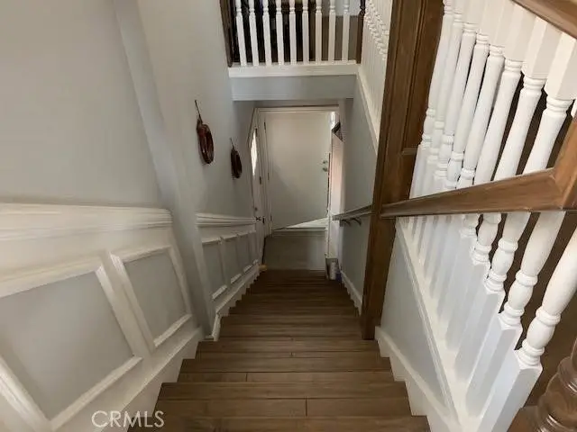 122 Roycroft Avenue #C, Long Beach, CA 90803 - #3