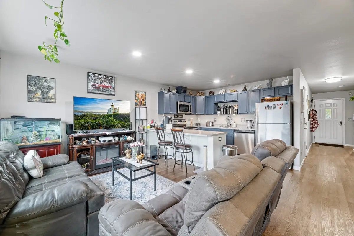 7635 Coloma, White City, OR 97503 - Image #1