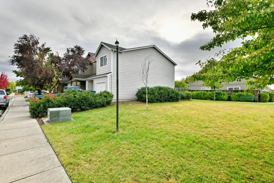 7635 Coloma, White City, OR 97503 - Image #3