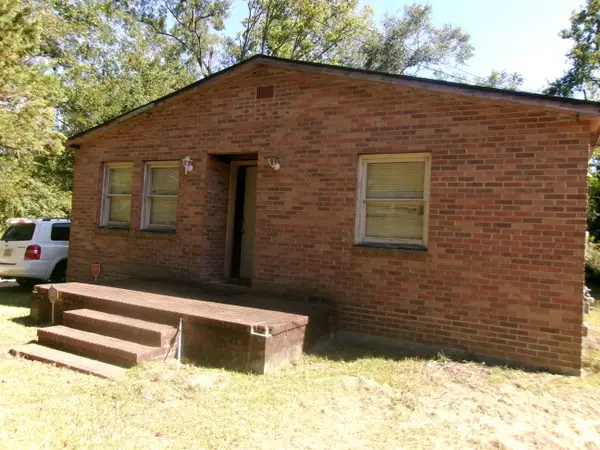 2214 Sullivan Road, Augusta, GA 30901