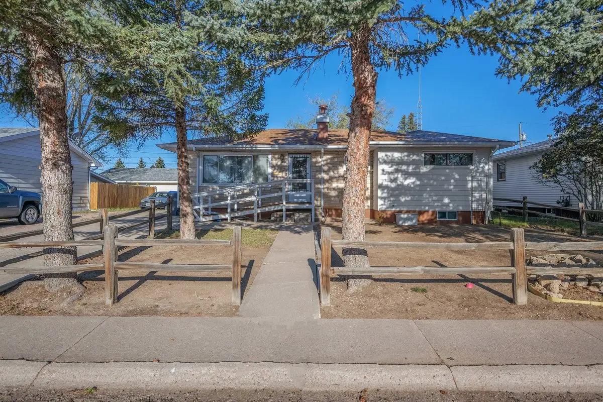 3518 Birch Pl, Cheyenne, WY 82001 - #1