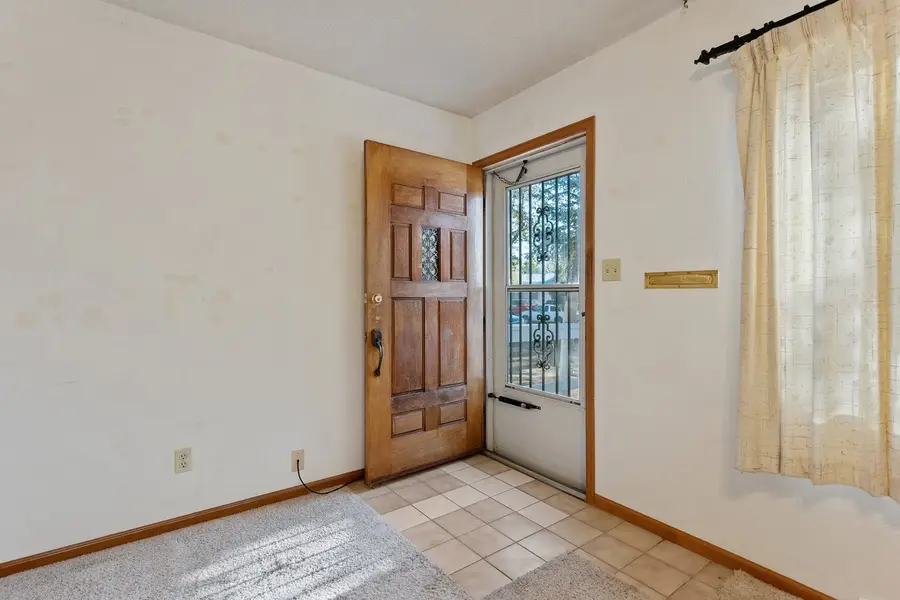3518 Birch Pl, Cheyenne, WY 82001 - #2