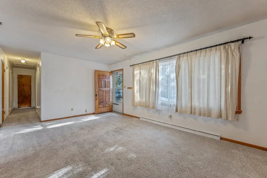 3518 Birch Pl, Cheyenne, WY 82001 - #3