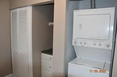 2504 Woodgate Boulevard #205, Orlando, FL 32822 - Image #2