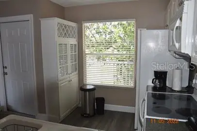 2504 Woodgate Boulevard #205, Orlando, FL 32822 - Image #3